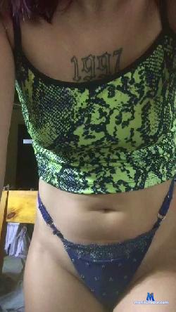 florchu5 cam4 live cam performer profile