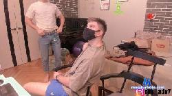 rus_adventure7 cam4 live cam performer profile