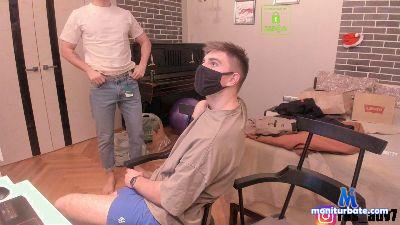 rus_adventure7 cam4 bicurious performer from Romania C2C armpits cum spanking ass anal feet 