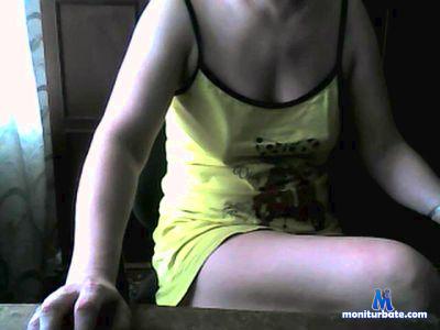 afterford cam4 bisexual performer from United States of America c2c 