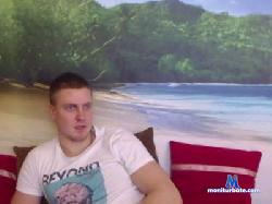 WhiteCck4All cam4 live cam performer profile
