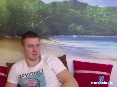 WhiteCck4All cam4 unknown performer from United States of America rollthedice 
