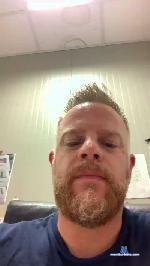 RobbieFox07 cam4 livecam show performer room profile