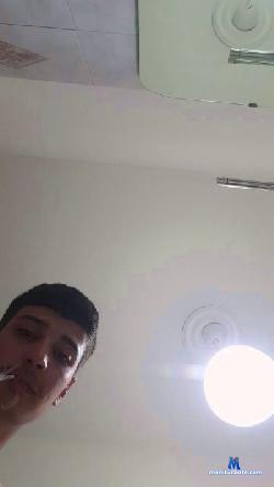 caxxofun cam4 live cam performer profile
