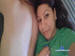 MorrisRod2023 cam4 livecam show performer room profile