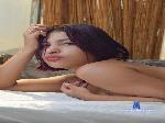 alissia_clark cam4 livecam show performer room profile