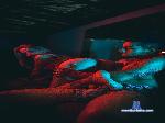 AlexAndMartina cam4 livecam show performer room profile