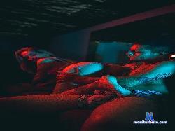 AlexAndMartina cam4 live cam performer profile