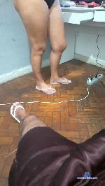 pesdahavena cam4 livecam show performer room profile
