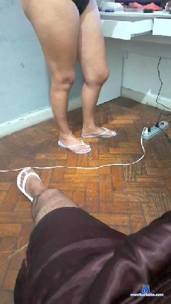 pesdahavena cam4 live cam performer profile