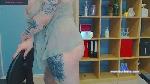 eastldnfun cam4 livecam show performer room profile