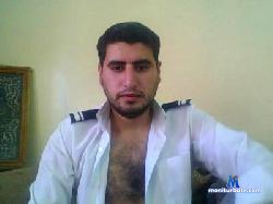 kingwaleeed cam4 live cam performer profile