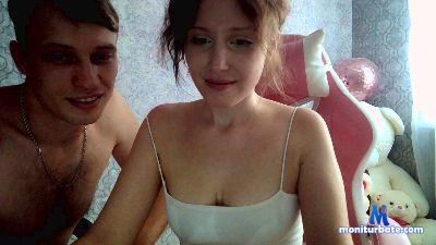 Respaynts cam4 bicurious performer from French Republic armpits C2C deepthroat cum ass blowjob 