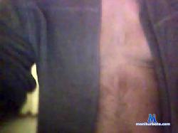 car48 cam4 live cam performer profile