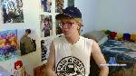 jinnbook cam4 livecam show performer room profile