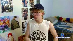 jinnbook cam4 live cam performer profile