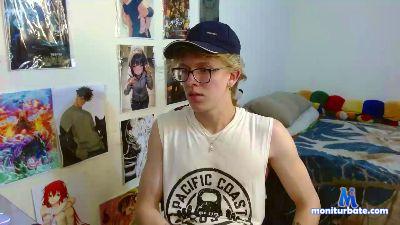 jinnbook cam4 bisexual performer from Republic of Colombia cum ass spanking amateur 