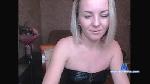 AriaJoness cam4 livecam show performer room profile