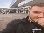 danielnechtan cam4 livecam show performer room profile