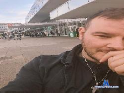 danielnechtan cam4 live cam performer profile