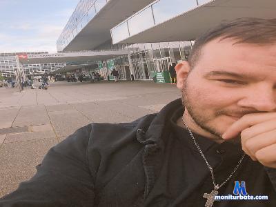 danielnechtan cam4 unknown performer from United Kingdom of Great Britain & Northern Ireland blowjob armpits masturbation amateur feet gamer pee 
