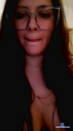 Nuvvia cam4 live cam performer profile