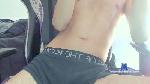 Bran_bsj cam4 livecam show performer room profile