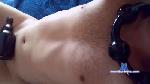 Freud82 cam4 livecam show performer room profile
