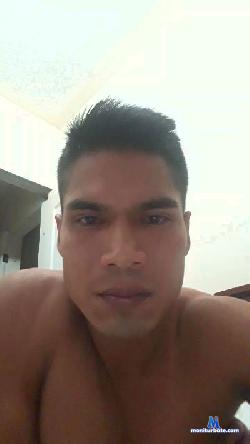 jabico cam4 live cam performer profile