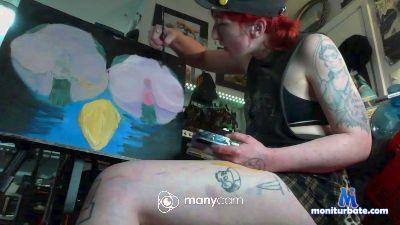 MsMaeMaddox cam4 bisexual performer from United States of America amateur pawg masturbation cute 