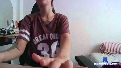 aliitamad cam4 bisexual performer from Kingdom of Spain aliitamad domina sky shows 