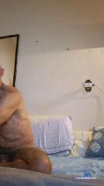 ok2540 cam4 livecam show performer room profile