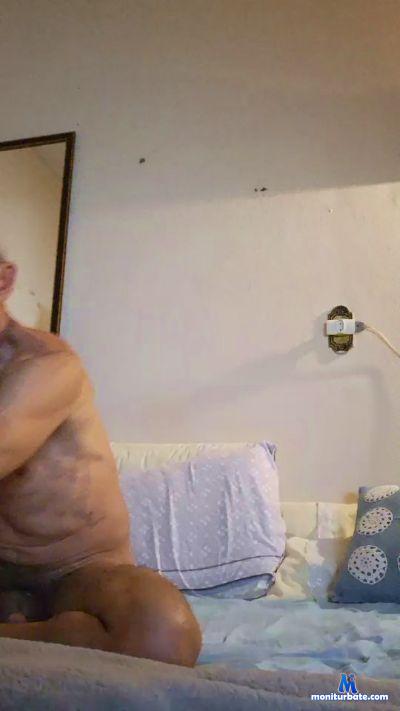 ok2540 cam4 bisexual performer from Federative Republic of Brazil bdsm 