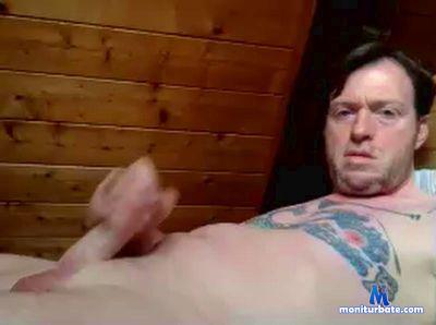 badlieutenan cam4 bisexual performer from Federal Republic of Germany  