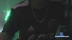 Omerenim cam4 live cam performer profile
