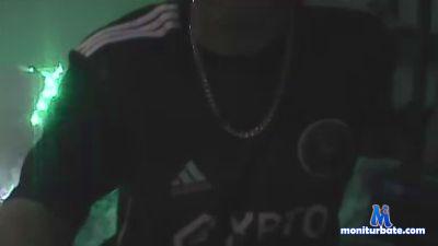 Omerenim cam4 bisexual performer from Federative Republic of Brazil  