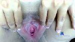 chamaomateus cam4 livecam show performer room profile