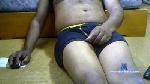 hewakuma7 cam4 livecam show performer room profile