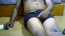 hewakuma7 cam4 live cam performer profile