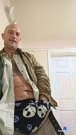 Easy_Eddie cam4 live cam performer profile