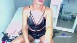 shantalsexyhot cam4 livecam show performer room profile