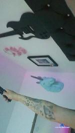 Athenass23 cam4 livecam show performer room profile