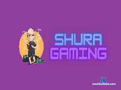 shuradcapricorn cam4 live cam performer profile