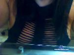 Raissacool cam4 livecam show performer room profile