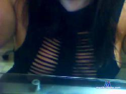 Raissacool cam4 live cam performer profile