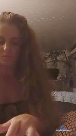 Liloudallas8 cam4 livecam show performer room profile