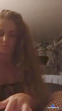 Liloudallas8 cam4 live cam performer profile