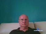 MIMICAM cam4 livecam show performer room profile