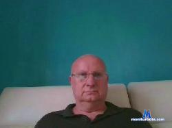 MIMICAM cam4 live cam performer profile