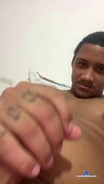 negao438 cam4 livecam show performer room profile